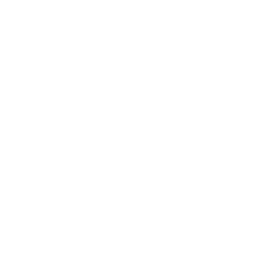 bossbarber.nl